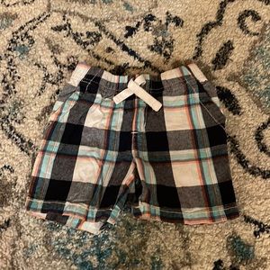 3T Jumping Beans Shorts